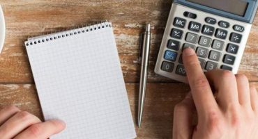 calculo