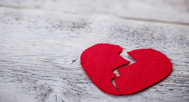 divorcio