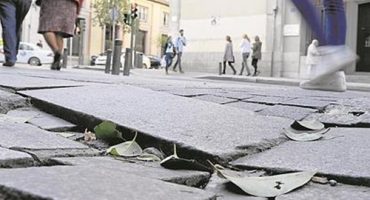 indemnización-caida-mal-estado-acera