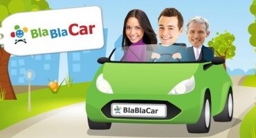 blablacar